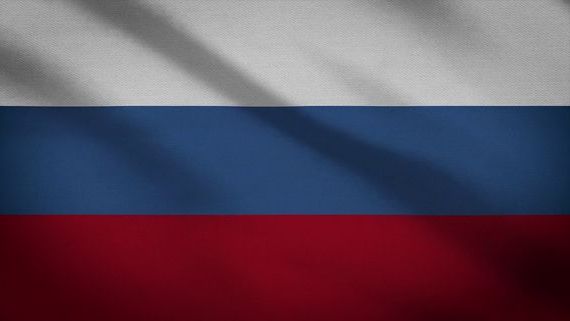 прописка в Ростове